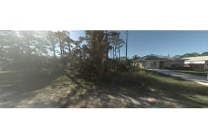 1225 12TH COURT, VERO BEACH, FL 32962 - MLS#MFRO6357701