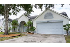 1625 NEWCHAPEL DRIVE, ORLANDO, FL 32837 - MLS#MFRO6357702