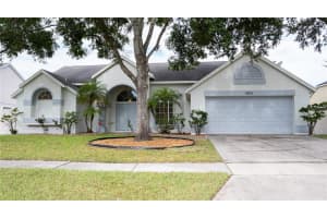 1625 NEWCHAPEL DRIVE, ORLANDO, FL 32837 - MLS#MFRO6357702