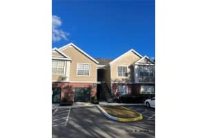 13037 Mulberry Park Dr #516, ORLANDO