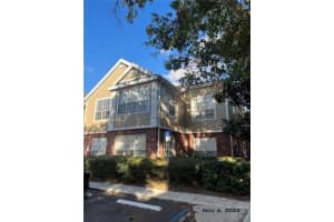 13037 MULBERRY PARK DRIVE, ORLANDO, FL 32821 - MLS#MFRO6357709