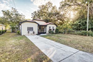 2705 Ralph Rd, LAKELAND