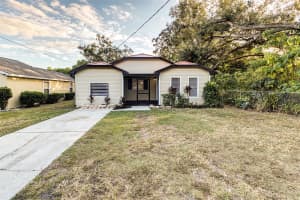 2705 RALPH ROAD, LAKELAND, FL 33801 Sold 12/17/25