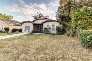 2705 RALPH ROAD, LAKELAND, FL 33801 Sold 12/17/25