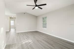 2705 RALPH ROAD, LAKELAND, FL 33801 Sold 12/17/25