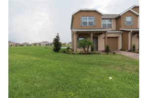 1049 HONEY BLOSSOM DRIVE, ORLANDO, FL 32824 - MLS#MFRO6357714