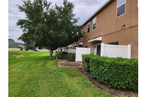 1049 HONEY BLOSSOM DRIVE, ORLANDO, FL 32824 - MLS#MFRO6357714