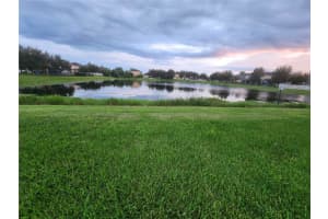 1049 HONEY BLOSSOM DRIVE, ORLANDO, FL 32824 - MLS#MFRO6357714