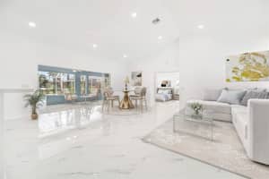 4367 ALBACORE CIRCLE, PORT CHARLOTTE, FL 33948 - MLS#MFRO6357715