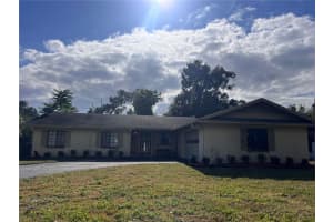 3202 Tradewinds Trl, ORLANDO