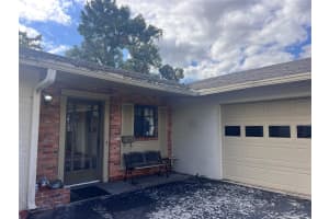 3202 TRADEWINDS TRAIL, ORLANDO, FL 32805 - MLS#MFRO6357716