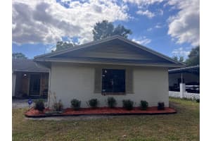 3202 TRADEWINDS TRAIL, ORLANDO, FL 32805 - MLS#MFRO6357716