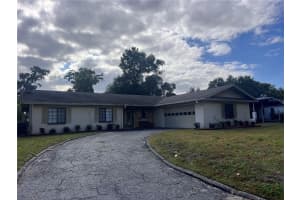 3202 TRADEWINDS TRAIL, ORLANDO, FL 32805 - MLS#MFRO6357716