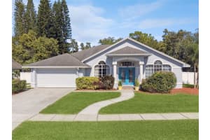 768 River Boat Cir, ORLANDO