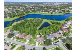 768 RIVER BOAT CIRCLE, ORLANDO, FL 32828 - MLS#MFRO6357718