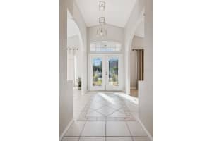 768 RIVER BOAT CIRCLE, ORLANDO, FL 32828 - MLS#MFRO6357718