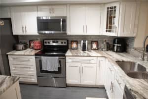 4113 FAIRVIEW VISTA POINT, ORLANDO, FL 32804 - MLS#MFRO6357720