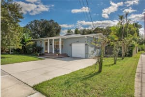 2800 Vine St, ORLANDO