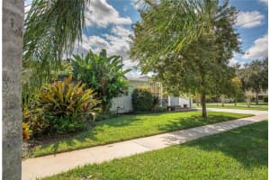 2800 VINE STREET, ORLANDO, FL 32806 Sold 12/15/25