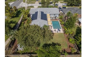 2800 VINE STREET, ORLANDO, FL 32806 Sold 12/15/25