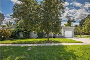 2800 VINE STREET, ORLANDO, FL 32806 Sold 12/15/25