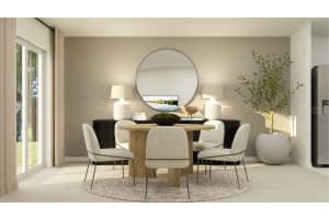 5115 MAGNOLIA PALM DRIVE, DAYTONA BEACH, FL 32124 - MLS#MFRO6357727