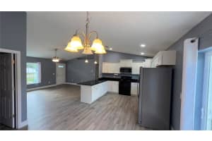 3709 WILHELM STREET, CITRUS SPRINGS, FL 34433 - MLS#MFRO6357728