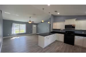 3709 WILHELM STREET, CITRUS SPRINGS, FL 34433 - MLS#MFRO6357728