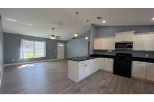 3709 WILHELM STREET, CITRUS SPRINGS, FL 34433 - MLS#MFRO6357728