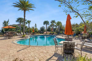 2093 CRYSTAL BELL STREET, ORLANDO, FL 32824 - MLS#MFRO6357730