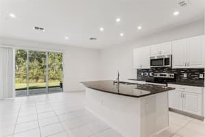 2093 CRYSTAL BELL STREET, ORLANDO, FL 32824 - MLS#MFRO6357730