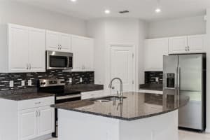 2093 CRYSTAL BELL STREET, ORLANDO, FL 32824 - MLS#MFRO6357730