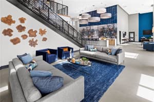 5256 INTERNATIONAL DRIVE, ORLANDO, FL 32819 - MLS#MFRO6357731