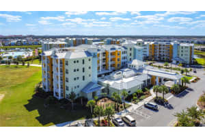 3151 SUNSET WALK DRIVE, KISSIMMEE, FL 34747 - MLS#MFRO6357732