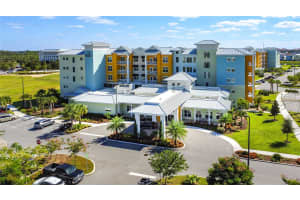 3151 SUNSET WALK DRIVE, KISSIMMEE, FL 34747 - MLS#MFRO6357732