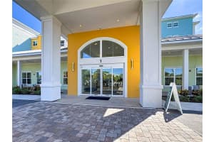 3151 SUNSET WALK DRIVE, KISSIMMEE, FL 34747 - MLS#MFRO6357732