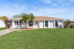 3833 Bittern Ct, ORLANDO 3833 Bittern Ct, ORLANDO