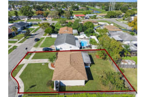 3833 BITTERN COURT, ORLANDO, FL 32822 - MLS#MFRO6357735