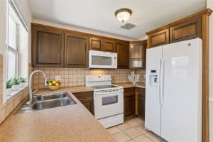 3833 BITTERN COURT, ORLANDO, FL 32822 - MLS#MFRO6357735