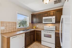 3833 BITTERN COURT, ORLANDO, FL 32822 - MLS#MFRO6357735