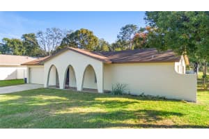 138 MEADOWLARK DRIVE, ALTAMONTE SPRINGS, FL 32701 - MLS#MFRO6357736