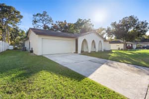 138 MEADOWLARK DRIVE, ALTAMONTE SPRINGS, FL 32701 - MLS#MFRO6357736