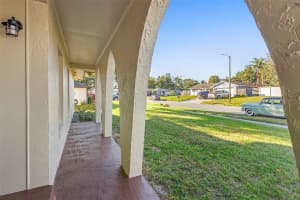 138 MEADOWLARK DRIVE, ALTAMONTE SPRINGS, FL 32701 - MLS#MFRO6357736
