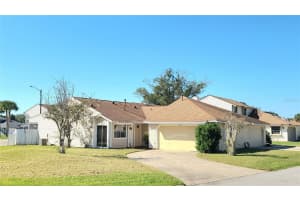 1301 DUNHILL DRIVE, LONGWOOD, FL 32750 Sold 12/11/25