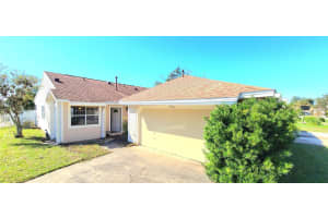 1301 DUNHILL DRIVE, LONGWOOD, FL 32750 Sold 12/11/25