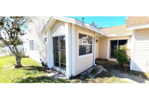 1301 DUNHILL DRIVE, LONGWOOD, FL 32750 Sold 12/11/25