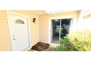 1301 DUNHILL DRIVE, LONGWOOD, FL 32750 Sold 12/11/25