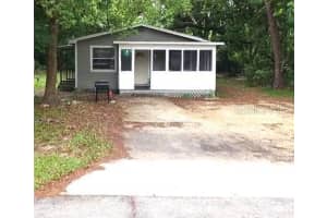 2204 Suanee Ave, EUSTIS 2204 Suanee Ave, EUSTIS