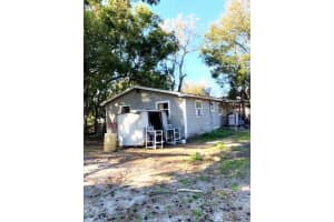 2204 SUANEE AVENUE, EUSTIS, FL 32726 Sold 12/04/25