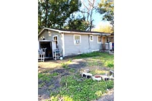 2204 SUANEE AVENUE, EUSTIS, FL 32726 Sold 12/04/25